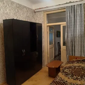 In Sumgayit 50.0 m² house with 2.0 rooms is for rent - Image 4