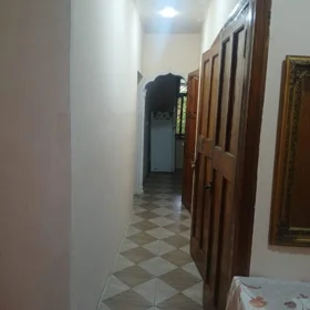 In Sumgayit 50.0 m² house with 2.0 rooms is for rent - Image 5