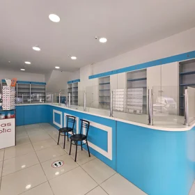 In Baku 53.0 m² commercial is for sale - Image 2