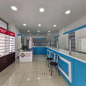 In Baku 53.0 m² commercial is for sale - Image 3