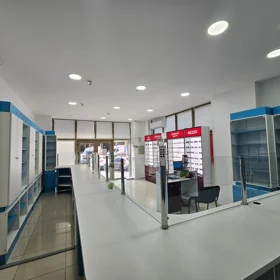 In Baku 53.0 m² commercial is for sale - Image 4