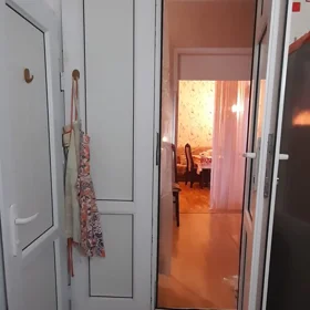 In Baku 50.0 m² apartment is for rent - Image 5