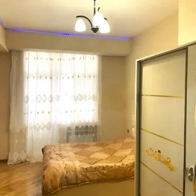 In Baku 96.0 m² apartment is for sale - Image 4