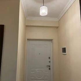 In Khirdalan 80.0 m² apartment is for sale - Image 2