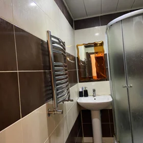 In Khirdalan 80.0 m² apartment is for sale - Image 3