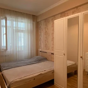 In Khirdalan 80.0 m² apartment is for sale - Image 4
