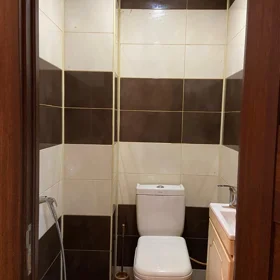 In Khirdalan 80.0 m² apartment is for sale - Image 5