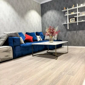 In Baku 96.0 m² apartment is for rent - Image 4