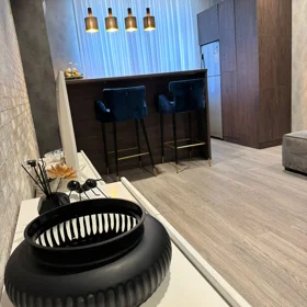 In Baku 96.0 m² apartment is for rent - Image 5