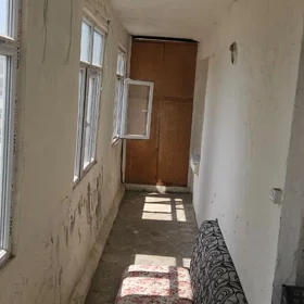 In Baku 58.0 m² apartment is for sale - Image 3