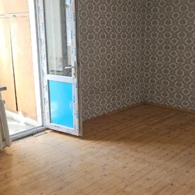 In Baku 58.0 m² apartment is for sale - Image 4