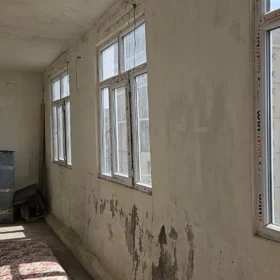 In Baku 58.0 m² apartment is for sale - Image 5