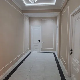 In Baku 100.0 m² apartment is for rent - Image 4