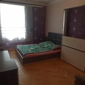 In Baku 60.0 m² apartment is for rent - Image 4