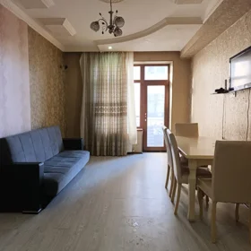 In Khirdalan 60.0 m² apartment is for rent - Image 3