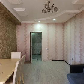 In Khirdalan 60.0 m² apartment is for rent - Image 4