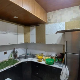 In Khirdalan 65.0 m² apartment is for sale - Image 4