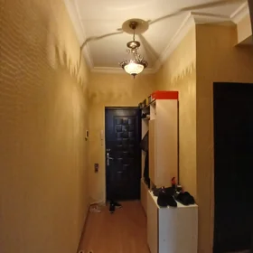 In Khirdalan 65.0 m² apartment is for sale - Image 5