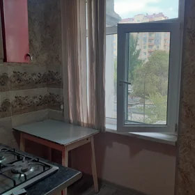 In Sumgayit 40.0 m² apartment is for rent - Image 2