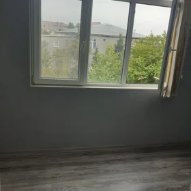 In Sumgayit 40.0 m² apartment is for rent - Image 4