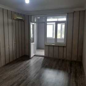 In Sumgayit 40.0 m² apartment is for rent - Image 5