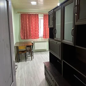 In Baku 70.0 m² house with 2.0 rooms is for rent - Image 2