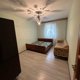 In Baku 70.0 m² house with 2.0 rooms is for rent - Image 5
