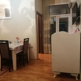 In Khirdalan 41.0 m² apartment is for sale - Image 2