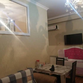In Khirdalan 41.0 m² apartment is for sale - Image 3
