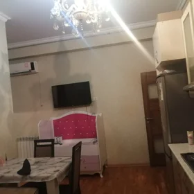 In Khirdalan 41.0 m² apartment is for sale - Image 4