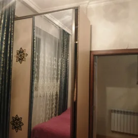 In Khirdalan 41.0 m² apartment is for sale - Image 5