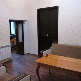 In Baku 55.0 m² apartment is for rent - Image 5