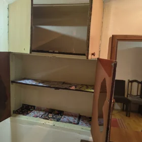 In Baku 45.0 m² house with 2.0 rooms is for rent - Image 4