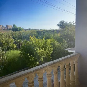 In Baku 110.0 m² house with 4.0 rooms is for sale - Image 4