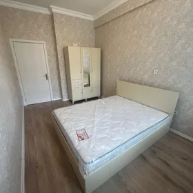 In Sumgayit 65.0 m² apartment is for rent - Image 2