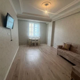 In Sumgayit 65.0 m² apartment is for rent - Image 3