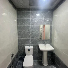 In Sumgayit 65.0 m² apartment is for rent - Image 4