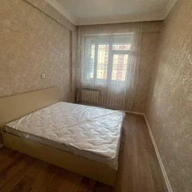 In Sumgayit 65.0 m² apartment is for rent - Image 5