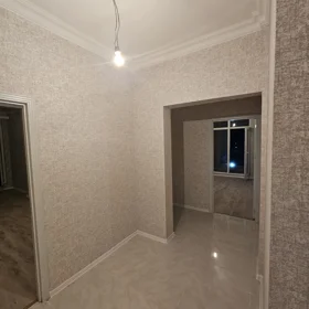 In Sumgayit 93.0 m² apartment is for sale - Image 2