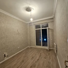 In Sumgayit 93.0 m² apartment is for sale - Image 3