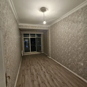 In Sumgayit 93.0 m² apartment is for sale - Image 5