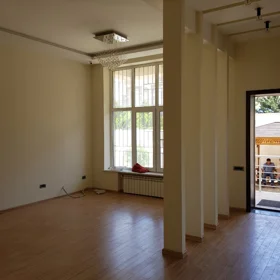 In Baku 400.0 m² office is for rent - Image 2