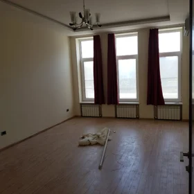 In Baku 400.0 m² office is for rent - Image 3
