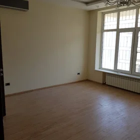 In Baku 400.0 m² office is for rent - Image 4