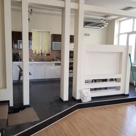 In Baku 400.0 m² office is for rent - Image 5