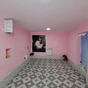 Baku-da 35.0 m2 obyekt satılır - Şəkil 3
