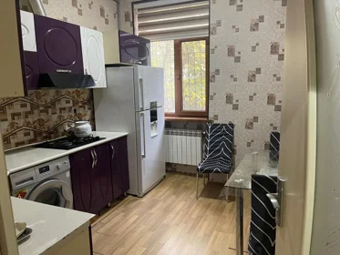In Baku 65.0 m² apartment is for sale - Image 3