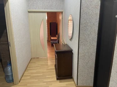 In Baku 65.0 m² apartment is for sale - Image 5