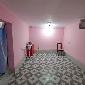 In Baku 35.0 m² commercial is for sale - Image 2