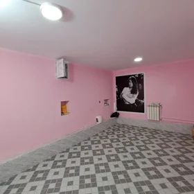 In Baku 35.0 m² commercial is for sale - Image 4